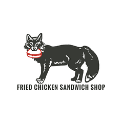 The Bird logo