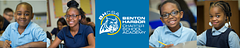 Choice Schools Associates logo