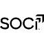 SOCi logo