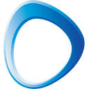 Trident Consulting logo