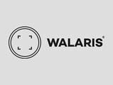 Walaris logo