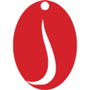 Johnny's Selected Seeds logo