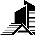Alcan Products Ltd logo