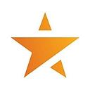 MarketStar logo