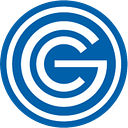 Goodin Company logo