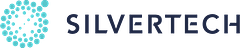 SilverTech logo