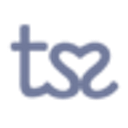 Twice Sheared Sheep logo