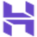 KBR-Transportation Services logo