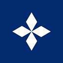 Diazyme Laboratories, Inc. logo