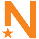 Nu Metro Cinemas logo