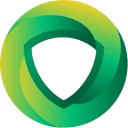 Medical Technology Associates logo