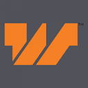 Williams, White & Company logo