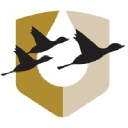 Plains Midstream Canada (PMC) logo