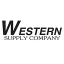 Great Western Supply Company logo