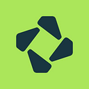 Canadian Mailbox Company logo