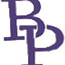 Bay Path Regional Vocational Technical High School logo