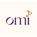 The WellBeauty Company logo