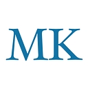 Marmon/Keystone logo
