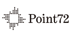 Point72 logo