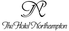 Mananto Enterprises The Northampton Hotel logo