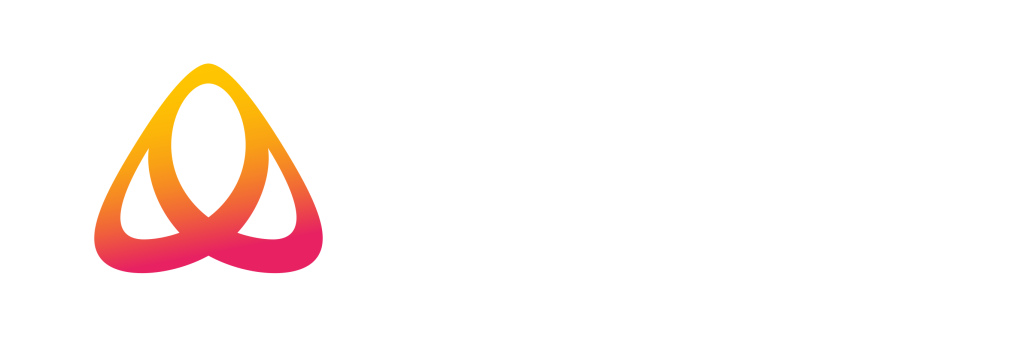 Fusion Fuel Cycles logo