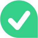 ApprovalMax Limited logo