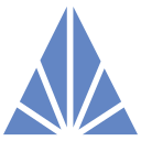 Oak Ridge Associated Universities logo