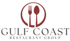 Gulf Coast Restaurant Group logo