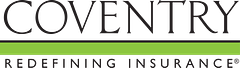 Coventry logo