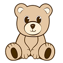 Nana Cakery Perth logo