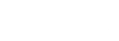 Academy of Digital Industries logo