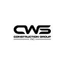 CWS Construction Group logo