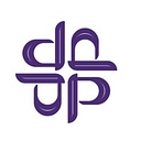 Petra Brands logo