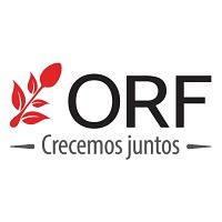 Organización Roa Florhuila logo