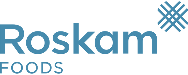Roskam Baking Company logo