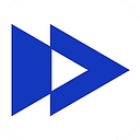 AvantePH Staffing and Consultancy logo