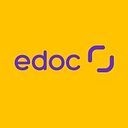 edoc solutions ag logo