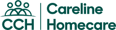 City and County Healthcare Group logo