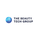 The Beauty Tech Group Trading Limited logo