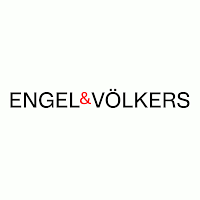 Engel & Völkers - Zentrale - logo