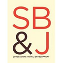 J-MAR ENTERPRISES INC logo
