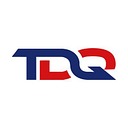 TechDoQuest logo