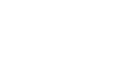 Surface Experts Franchising logo