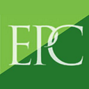 Employment Professionals Canada logo