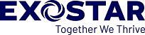 Find logo