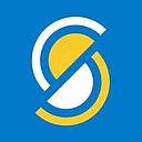 Scismic logo