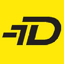 Decora Building Restoration Limited logo