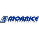 Morrice Transportation logo