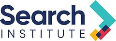 Search Institute logo