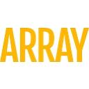 Array Tech logo